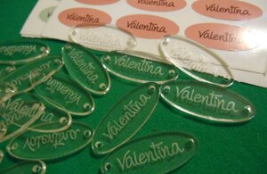 laser%2016.jpeg laser%2016.jpeg