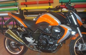 463972132_8866214950084883_5975436967418954765_n.jpeg 463972132_8866214950084883_5975436967418954765_n.jpeg