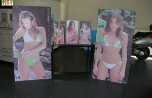 dscn3474.jpeg dscn3474.jpeg