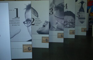 15%20febbraio%202005%20stand%20barbie%206.jpeg 15%20febbraio%202005%20stand%20barbie%206.jpeg