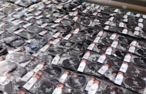 20170817_104237.jpeg 20170817_104237.jpeg