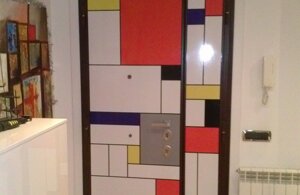 10363120_825482887491503_8302164745474824693_n.jpeg 10363120_825482887491503_8302164745474824693_n.jpeg