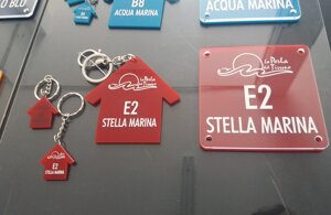 20180709_143128.jpeg 20180709_143128.jpeg