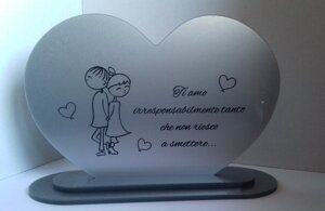 20180106_103523.jpeg 20180106_103523.jpeg