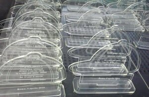 plex11.jpeg plex11.jpeg