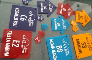 20180709_143112.jpeg 20180709_143112.jpeg