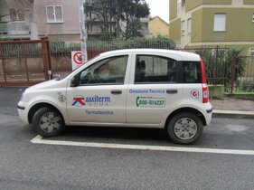 img_5241.jpeg img_5241.jpeg