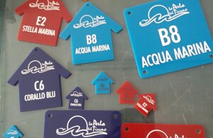 20180709_134549.jpeg 20180709_134549.jpeg