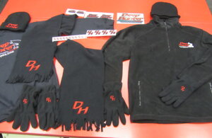 laser%2014.jpeg laser%2014.jpeg