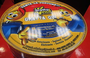 img_8631.jpeg img_8631.jpeg