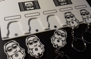 20180709_134537.jpeg 20180709_134537.jpeg