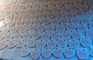 img_20190604_142914.jpeg img_20190604_142914.jpeg