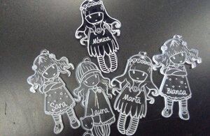 laser19.jpeg laser19.jpeg