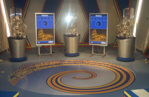 29%20novembre%202005%20-%20lotto%20alle%20otto%20-%20studio%207.jpeg 29%20novembre%202005%20-%20lotto%20alle%20otto%20-%20studio%207.jpeg