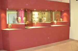 601591_10201933450410898_1916631944_n%20(2).jpeg 601591_10201933450410898_1916631944_n%20(2).jpeg