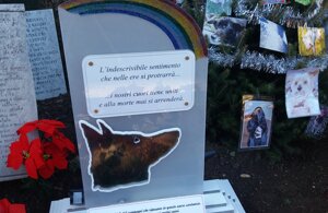 26%20febbraio%202005%20stand%20barbie%20-%20galleria%20colonna%20roma%2016.jpeg 26%20febbraio%202005%20stand%20barbie%20-%20galleria%20colonna%20roma%2016.jpeg