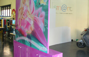 15%20febbraio%202005%20stand%20barbie44.jpeg 15%20febbraio%202005%20stand%20barbie44.jpeg