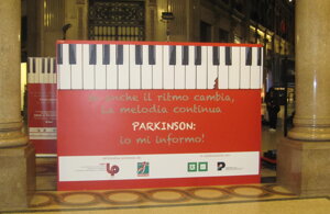 img_5443%20(2).jpeg img_5443%20(2).jpeg