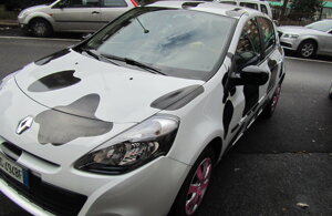 img_8424.jpeg img_8424.jpeg