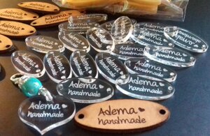 laser%206.jpeg laser%206.jpeg