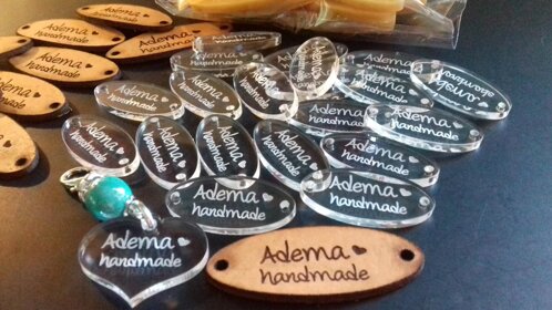 laser 5.jpeg laser 5.jpeg