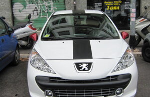 img_8426.jpeg img_8426.jpeg