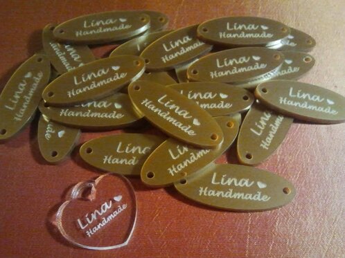 laser 13.jpeg laser 13.jpeg