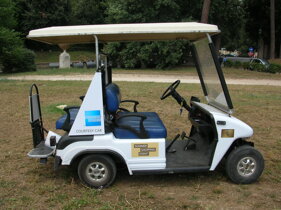 dscn6039.jpeg dscn6039.jpeg