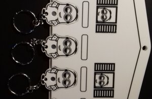 20180111_135501.jpeg 20180111_135501.jpeg