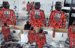 74804492_2765040010202438_2104773483891261440_o.jpeg 74804492_2765040010202438_2104773483891261440_o.jpeg