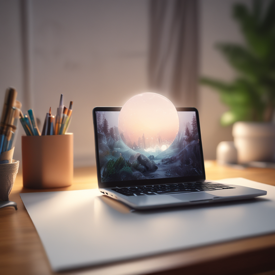 badc31fdfd6186355414899e109cff87b2c5554b