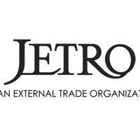 taylormade-logo-preview