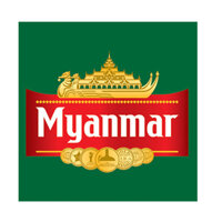 zurich-logo-89a561868d-seeklogo.com