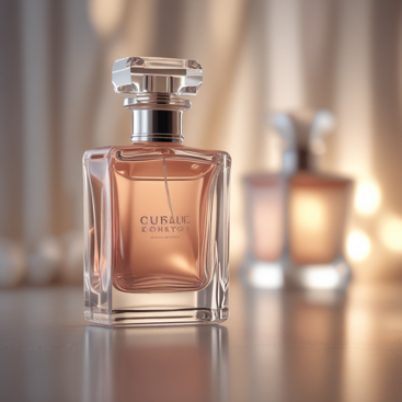 31071_04f756975c9207a2d75f27e4e3ab72236da9cd81