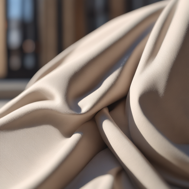 31071_52a822f39bc3bf033cd2754046d4eb8c8abd8109