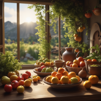 31071_b3fccb26d2198de7e3bc72c6c2eff43465f2fb00