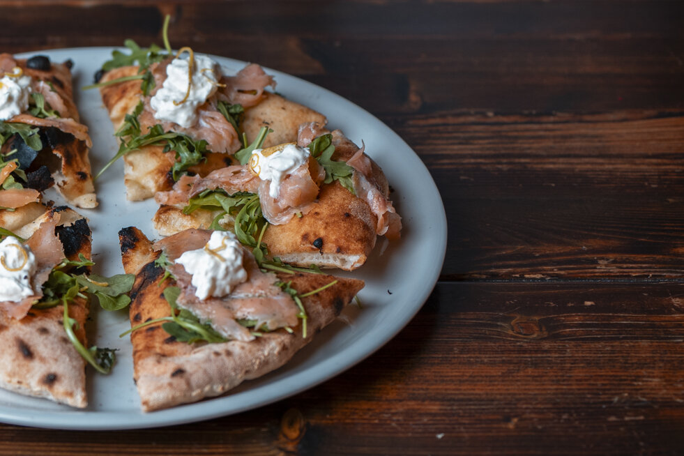 mascalzoni 30-12-25-24.jpeg