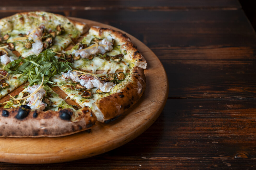 mascalzoni 30-12-25-16.jpeg