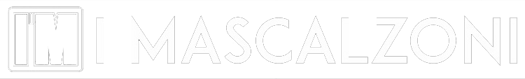 logo orizzontale mascalzoni trasparente logo orizzontale mascalzoni trasparente