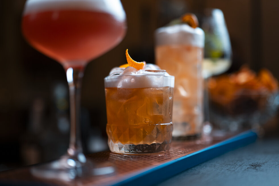 mascalzoni 30-12-25-63.jpeg