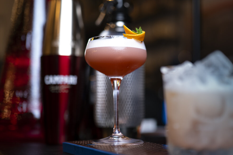 mascalzoni 30-12-25-41.jpeg