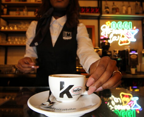 logo quadrato mascalzoni.jpeg