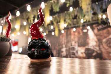 mascalzoni pizzeria fiano.jpeg