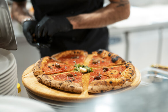 mascalzoni 30-12-25-76.jpeg