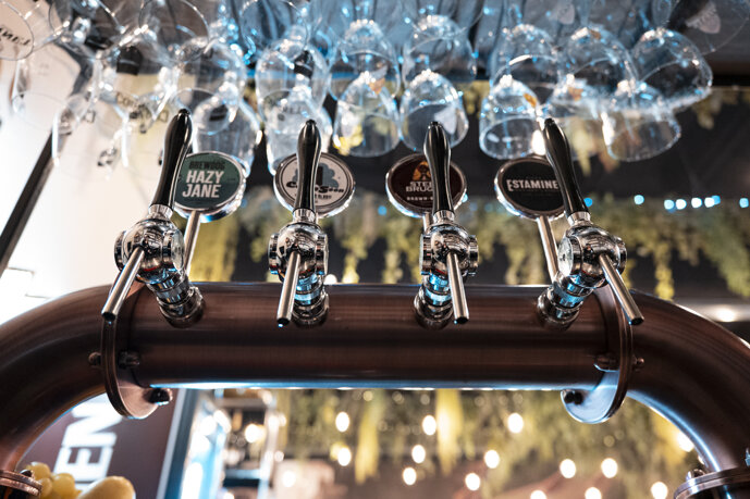 mascalzoni 30-12-25-6.jpeg