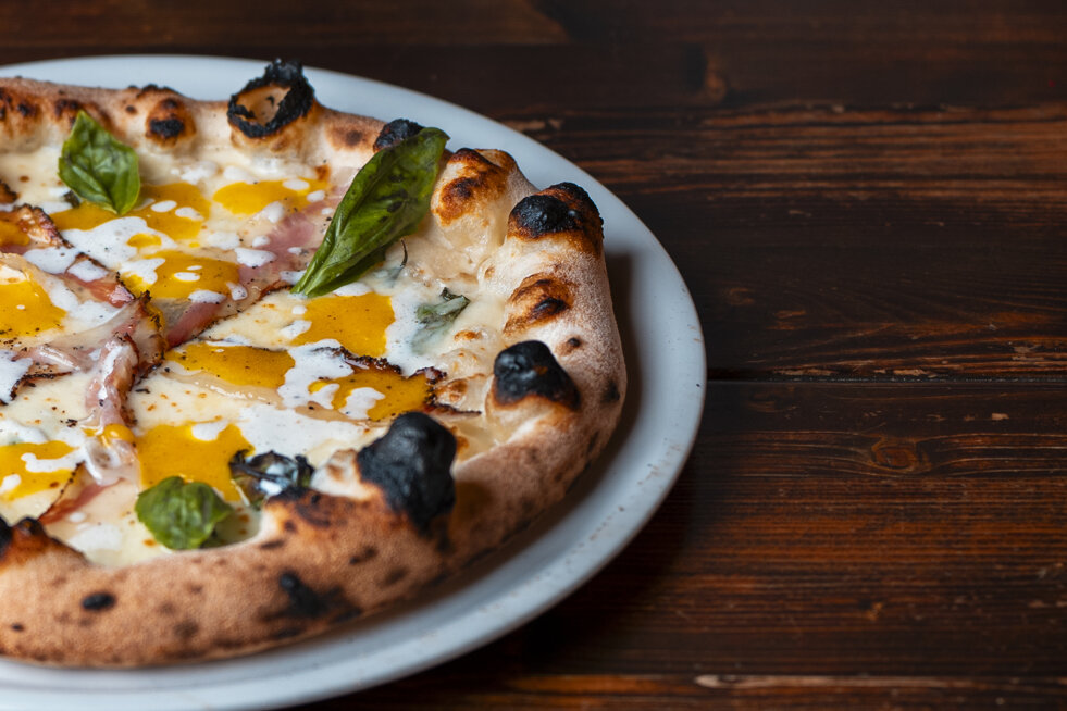 mascalzoni 30-12-25-13.jpeg