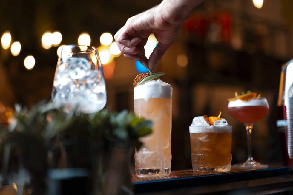 mascalzoni 30-12-25-61.jpeg