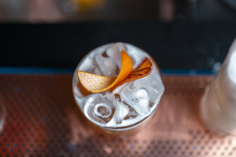 mascalzoni 30-12-25-57.jpeg