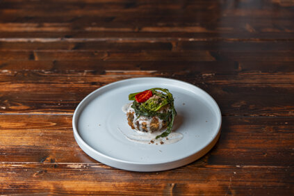 mascalzoni 30-12-25-17.jpeg