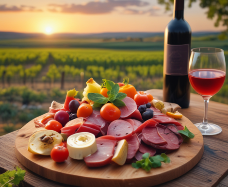 31074_629945dc056ae196f509e079e26f2050b9639e69